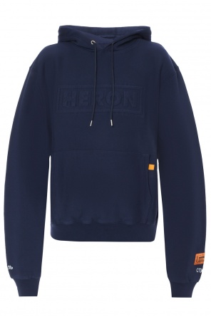 Bluza z kapturem, zdjęcie 1 Bluza z kapturem od Heron Preston